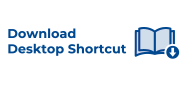 Download Desktop Shortcut