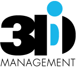 3ID Management