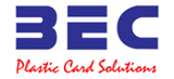 BEC Plastic Card Solutions