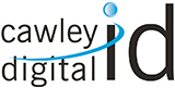 Cawley Digital ID