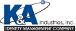 K&A Industries, Inc.