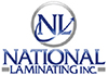 National Laminating, Inc.