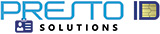 Presto ID Solutions