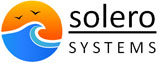 Solero Systems