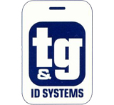 T&G ID Systems, Inc.
