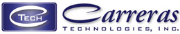 Carreras Technologies