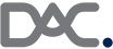 DAC, Inc.