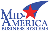 Mid-America Business Systems